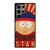 STAN MARSH SOUTH PARK Samsung Galaxy S24 Ultra Case Cover