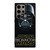 STAR WARS THE DARK SIDE DARTH VADER Samsung Galaxy S24 Ultra Case Cover STAR WARS THE DARK SIDE DARTH VADER Samsung Galaxy S24 Ultra Case Cover