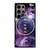 STARFIELD GAMES LOGO 2 Samsung Galaxy S24 Ultra Case Cover