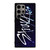 STRAY KIDS BOY BAND LOGO SPACE Samsung Galaxy S24 Ultra Case Cover STRAY KIDS BOY BAND LOGO SPACE Samsung Galaxy S24 Ultra Case Cover