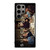 SUCCESSION MOVIE SERIES Samsung Galaxy S24 Ultra Case Cover