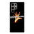 SYSTEM OF A DOWN METAL BAND SYMBOL Samsung Galaxy S24 Ultra Case Cover