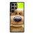 TALKING BEN THE DOG GAMES Samsung Galaxy S24 Ultra Case Cover