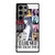 TAYLOR SWIFT ERAS TOUR Samsung Galaxy S24 Ultra Case Cover