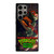 TEENAGE MUTANT NINJA TURTLES MAYHEM RAPHAEL Samsung Galaxy S24 Ultra Case Cover