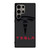 TESLA SILHOUETTE LOGO Samsung Galaxy S24 Ultra Case Cover