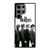 THE BEATLES ROCK BAND MEMBER Samsung Galaxy S24 Ultra Case Cover
