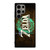 THE LEGEND OF ZELDA TEARS OF THE KINGDOM LOGO Samsung Galaxy S24 Ultra Case Cover THE LEGEND OF ZELDA TEARS OF THE KINGDOM LOGO Samsung Galaxy S24 Ultra Case Cover