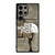 THE NORTH FACE STONES LOGO Samsung Galaxy S24 Ultra Case Cover