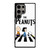 THE PEANUTS THE BEATLES ABBEY ROAD Samsung Galaxy S24 Ultra Case Cover