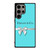 TIFFANY AND CO RIBBON Samsung Galaxy S24 Ultra Case Cover