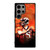 TIM TEBOW DENVER BRONCOS NFL Samsung Galaxy S24 Ultra Case Cover