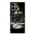 TOM CLANCY'S SPLINTER CELL BLACKLIST Samsung Galaxy S24 Ultra Case Cover