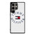 TOMMY HILFIGER BADGE Samsung Galaxy S24 Ultra Case Cover