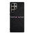 TOMMY HILFIGER LOGO LEATHER Samsung Galaxy S24 Ultra Case Cover TOMMY HILFIGER LOGO LEATHER Samsung Galaxy S24 Ultra Case Cover