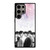 TOMORROW X TOGETHER TXT KPOP 2 Samsung Galaxy S24 Ultra Case Cover