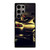 TOYOTA SUPRA CUSTOM Samsung Galaxy S24 Ultra Case Cover