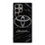 TOYOTA SUPRA EMBLEM PSYCHEDHELIC Samsung Galaxy S24 Ultra Case Cover