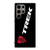 TREK BIKE LOGO Samsung Galaxy S24 Ultra Case Cover