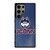 UCONN HUSKIES SYMBOL Samsung Galaxy S24 Ultra Case Cover