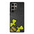 UNDER ARMOUR SYMBOL ASPHALT Samsung Galaxy S24 Ultra Case Cover