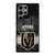 VEGAS GOLDEN KNIGHTS HOCKEY Samsung Galaxy S24 Ultra Case Cover