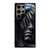 VENOM EMINEM RAPPER Samsung Galaxy S24 Ultra Case Cover