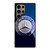 VINTAGE MERCEDES BENZ METAL EMBLEM Samsung Galaxy S24 Ultra Case Cover