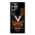 VIRGINIA CAVALIERS BASKETBALL Samsung Galaxy S24 Ultra Case Cover