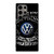 VOLKSWAGEN VE FUNNY QUOTES Samsung Galaxy S24 Ultra Case Cover