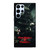 FIVE NIGHTS AT FREDDY'S NIGHTMARE  Samsung Galaxy S22 Ultra Case Cover