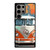 VW VOLKSWAGEN COMBI PAINTED Samsung Galaxy S24 Ultra Case Cover