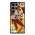 WASHINGTON COMMANDERS TERRY MCLAURIN Samsung Galaxy S24 Ultra Case Cover
