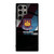 WEST HAM UNITED STADIUM Samsung Galaxy S24 Ultra Case Cover