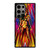 WONDER WOMAN 1984 Samsung Galaxy S24 Ultra Case Cover