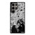 XXXTENTACION RAPPER SCRIBBLE Samsung Galaxy S24 Ultra Case Cover