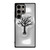 XXXTENTACION TREE RAPPER SYMBOL Samsung Galaxy S24 Ultra Case Cover