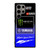 YAMAHA RACING MONSTER ENERGY 2 Samsung Galaxy S24 Ultra Case Cover