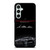 BUGATTI LA VOITURE NOIRE SUPER CAR Samsung Galaxy S23 FE Case Cover