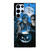 FREDDY KRUEGER JASON MIKE MYERS HORROR MOVIES  Samsung Galaxy S22 Ultra Case Cover