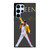 FREDDY MERCURY QUEEN LEGEND  Samsung Galaxy S22 Ultra Case Cover