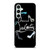 CHRISTIAN LOUBOUTIN LUXURY SHOES Samsung Galaxy S23 FE Case Cover
