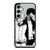 DABI AND TOGA MY HERO ACADEMIA Samsung Galaxy S23 FE Case Cover