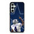 DAK PRESCOTT DALLAS COWBOYS ICON Samsung Galaxy S23 FE Case Cover