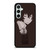 DAZAI OSAMU STRAY DOGS Samsung Galaxy S23 FE Case Cover