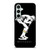 DEFTONES BAND CHINO MORENO Samsung Galaxy S23 FE Case Cover