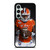 DESHAUN WATSON CLEVELAND BROWNS Samsung Galaxy S23 FE Case Cover