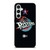 DETROIT PISTONS BASKETBALL NBA Samsung Galaxy S23 FE Case Cover DETROIT PISTONS BASKETBALL NBA Samsung Galaxy S23 FE Case Cover