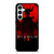 DIABLO ACTION GAMES Samsung Galaxy S23 FE Case Cover