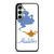 DISNEY ALADDIN MINIMALIST Samsung Galaxy S23 FE Case Cover